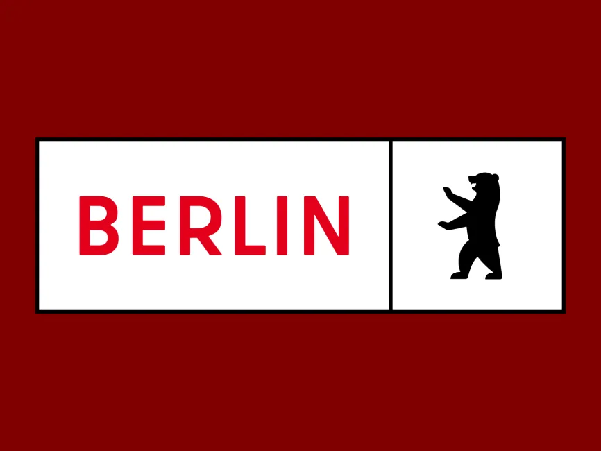 Berlin logo